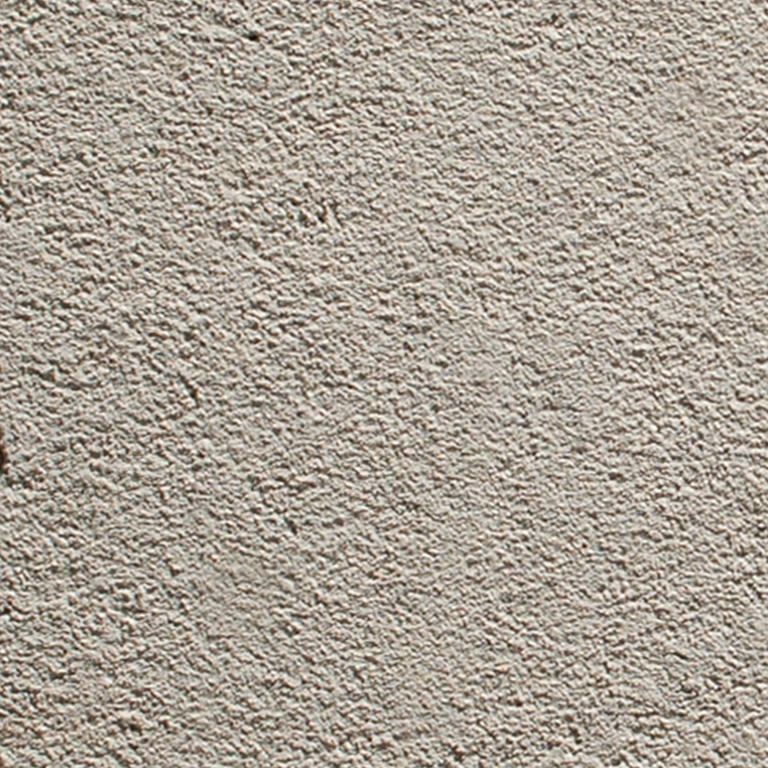 Multiterra kolor Sale Grigio
