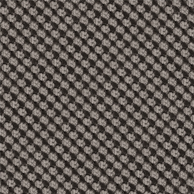 RIZ M_OUT_RI1902