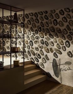 MY AFRICA TAPETA WALL&DECO