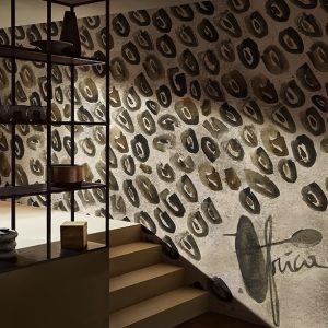 MY AFRICA TAPETA WALL&DECO