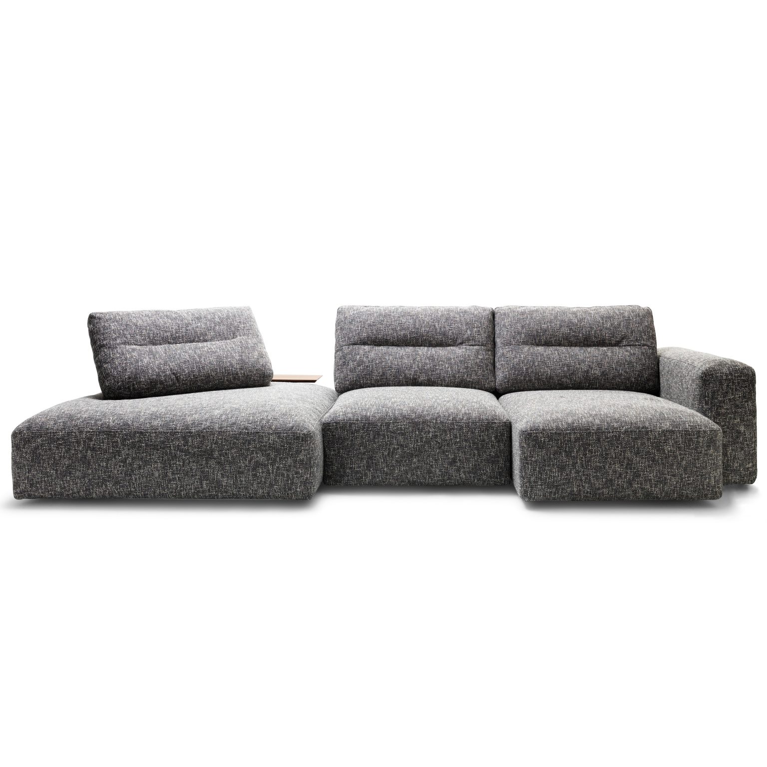 MY TAOS SOFA
