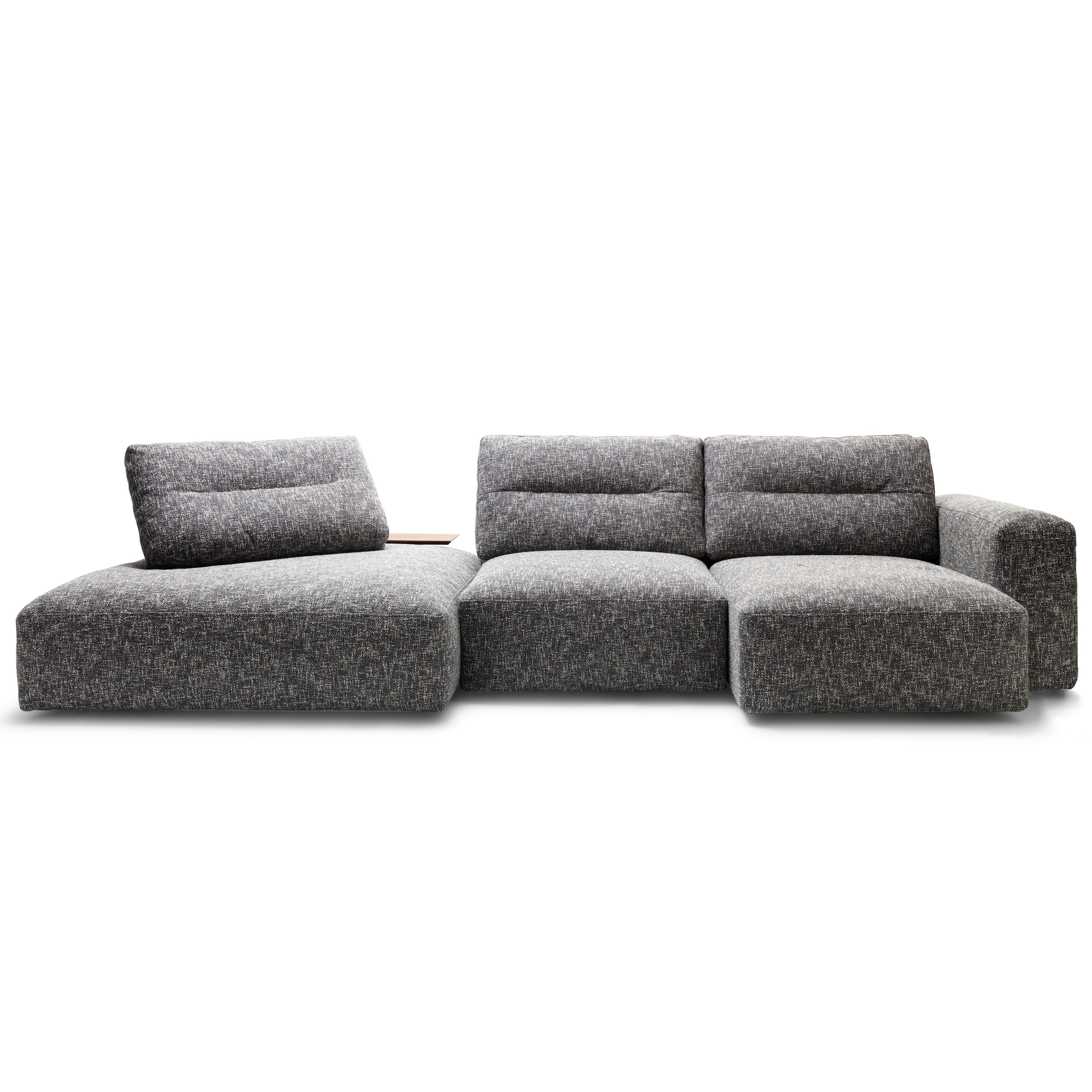 MY TAOS SOFA