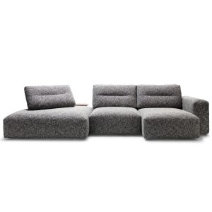 MY TAOS SOFA