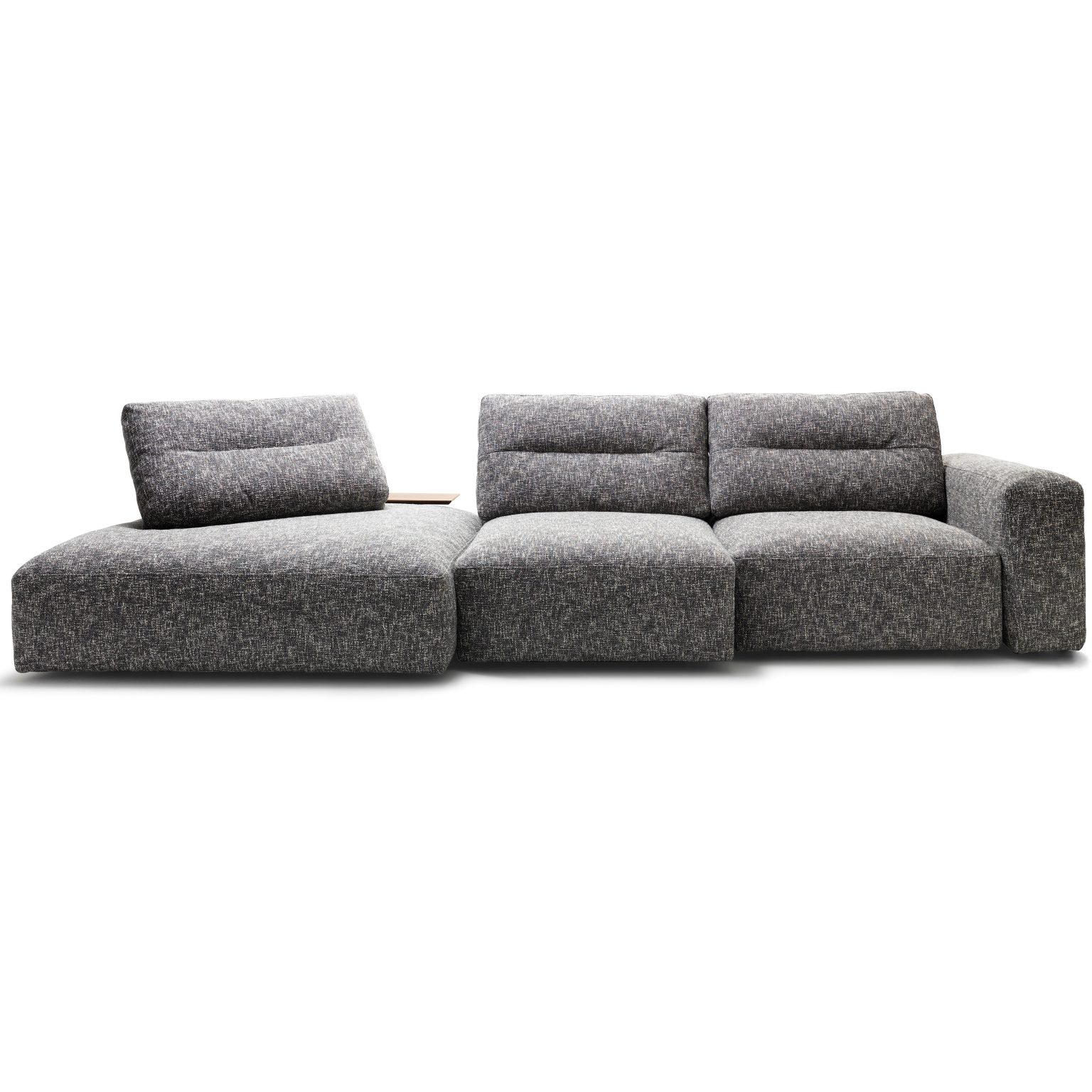 MY TAOS SOFA