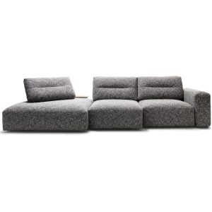 MY TAOS SOFA