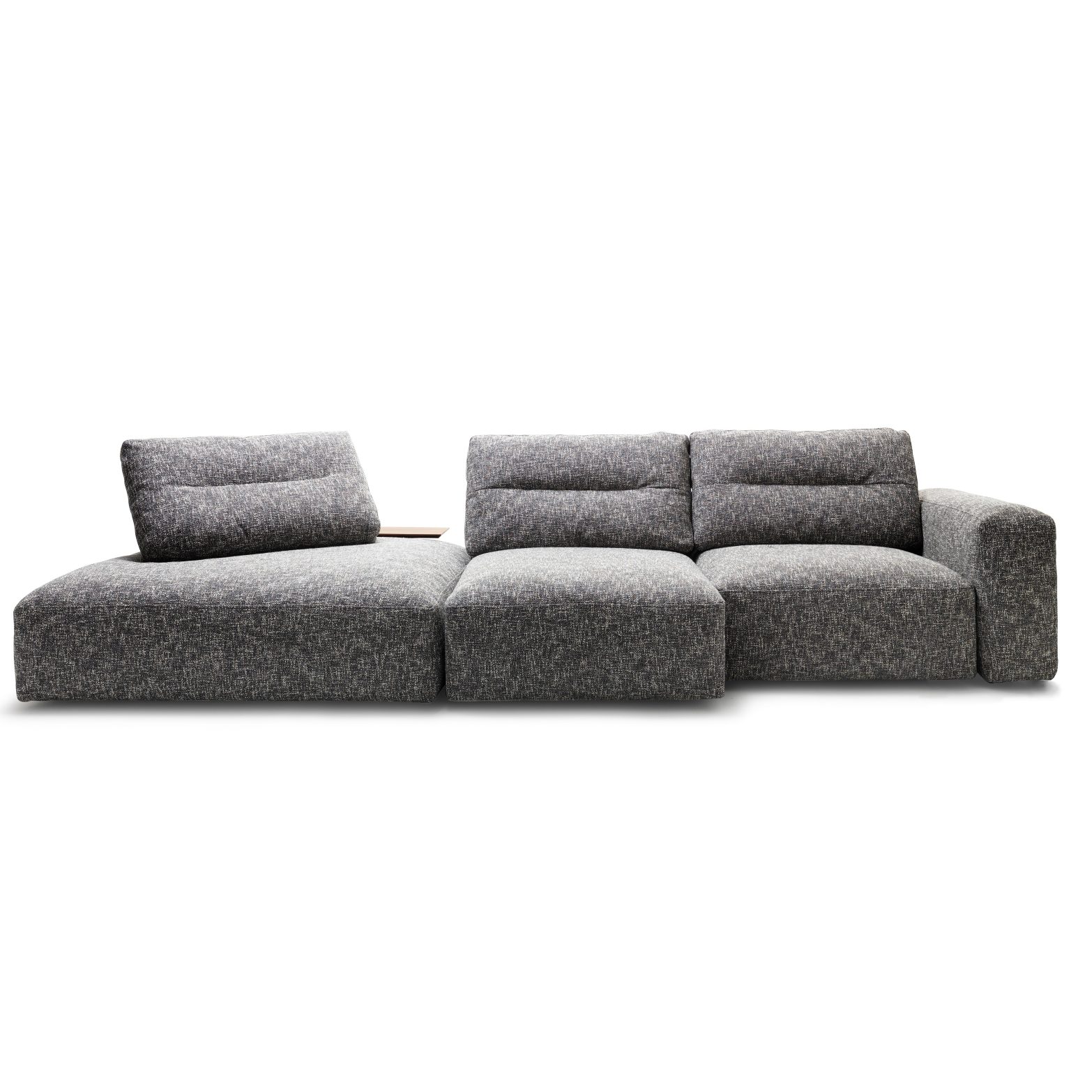 MY TAOS SOFA