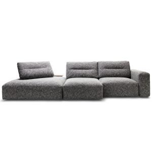 MY TAOS SOFA