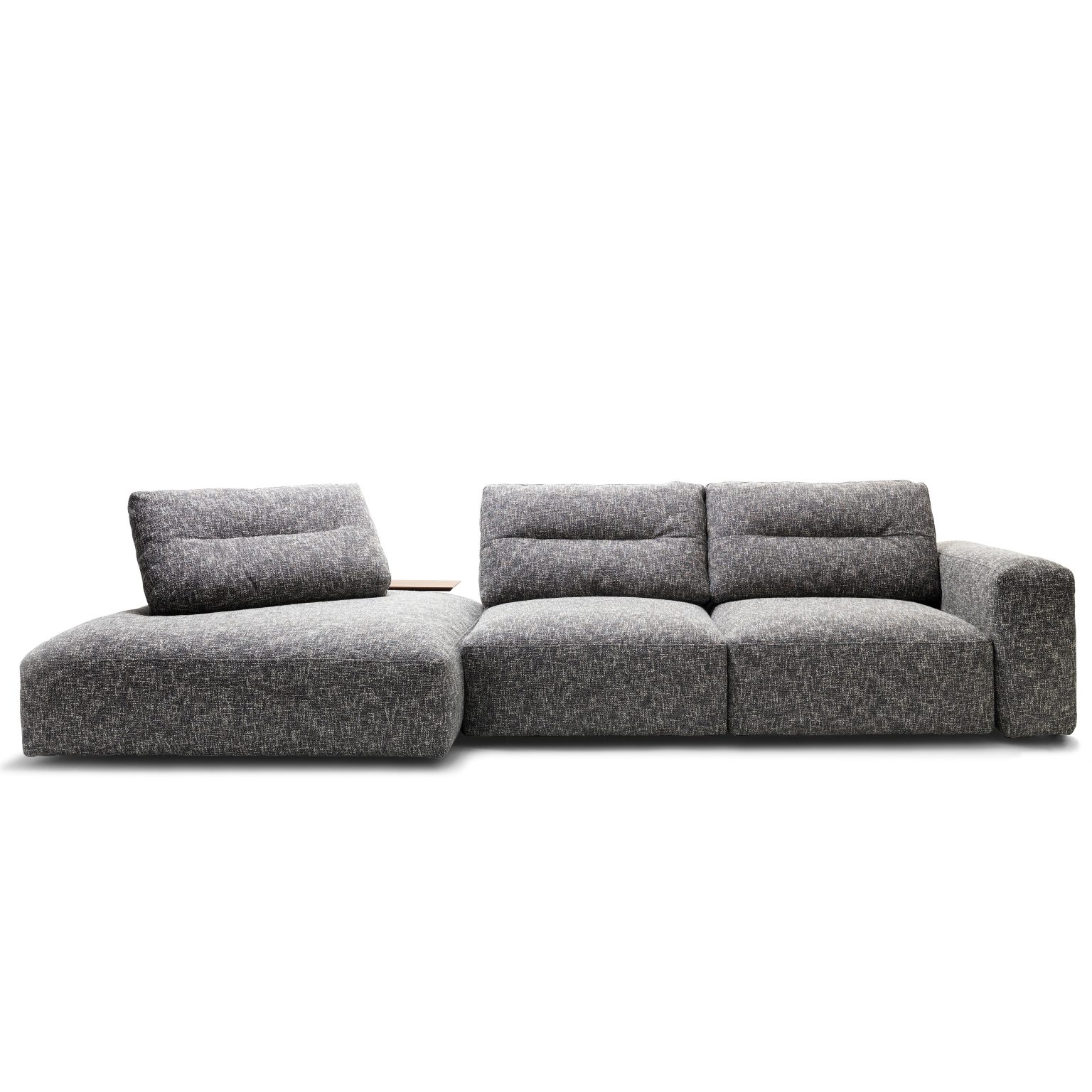 MY TAOS SOFA