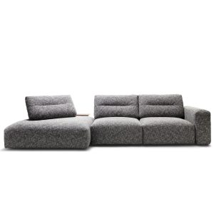 MY TAOS SOFA