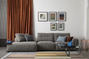 MY TAOS SOFA