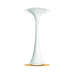 Nafir 1 lampa sufitowa Axo Light