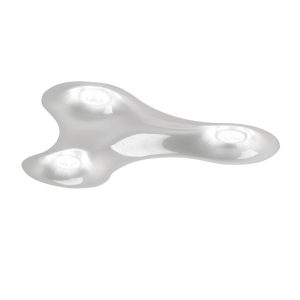 NAFIR LAMPA SUFITOWA AXO LIGHT