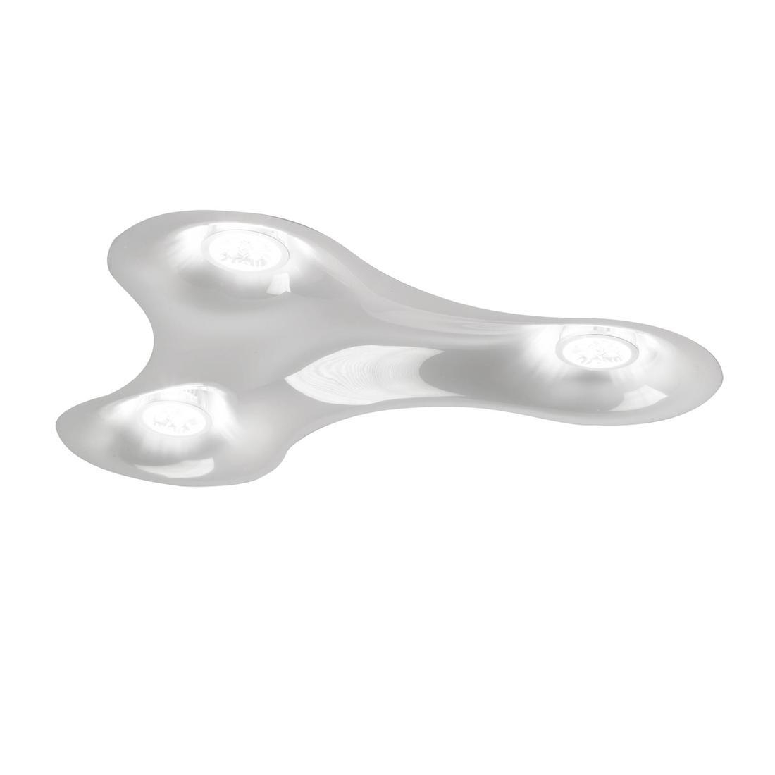 NAFIR LAMPA SUFITOWA AXO LIGHT