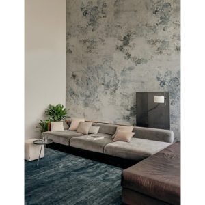 NAGA TAPETA WALL&DECO