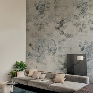NAGA TAPETA WALL&DECO