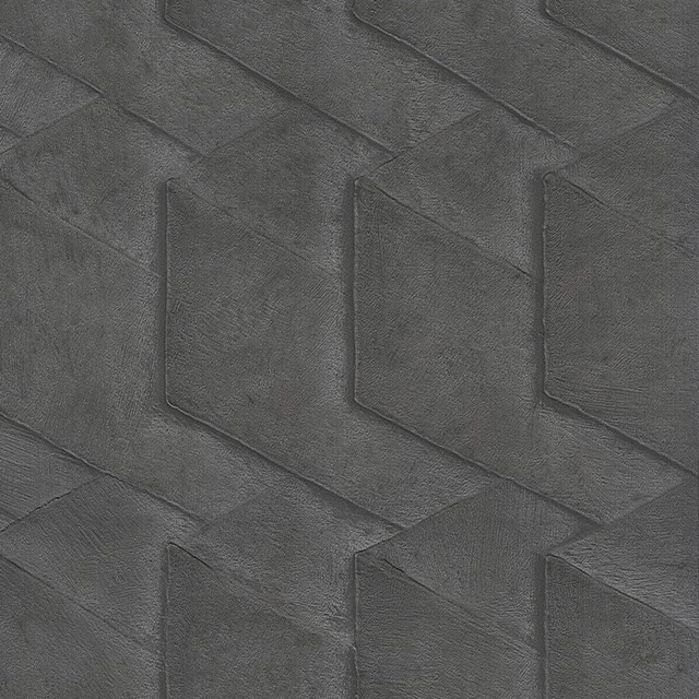 ESSENTIAL WALLPAPER NAMI 18110EWC WALL&DECO