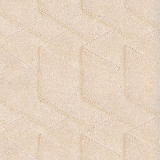 ESSENTIAL WALLPAPER NAMI 18120EWC WALL&DECO