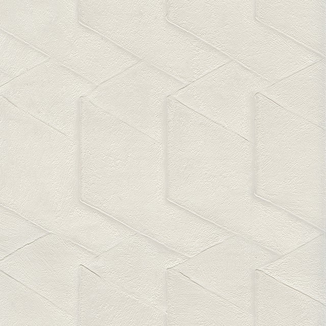 ESSENTIAL WALLPAPER NAMI 18130EWC WALL&DECO