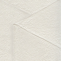 ESSENTIAL WALLPAPER NAMI 18130EWC WALL&DECO
