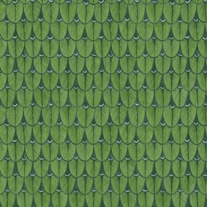 NARINA 109/10045 TAPETA COLE&SON