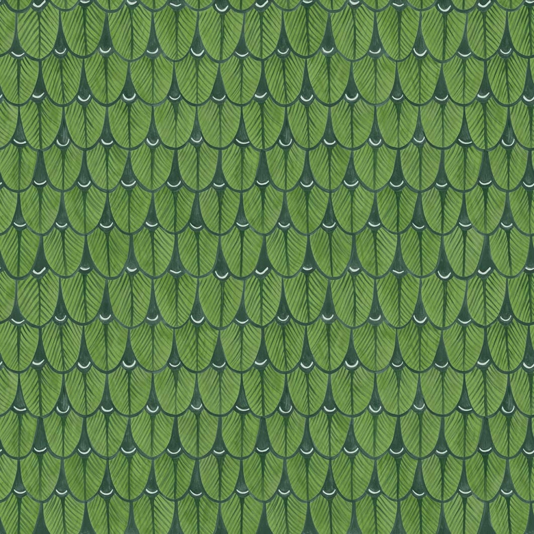 NARINA 109/10045 TAPETA COLE&SON