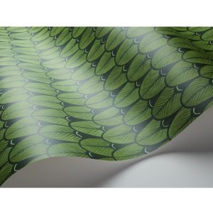 NARINA 109/10045 TAPETA COLE&SON