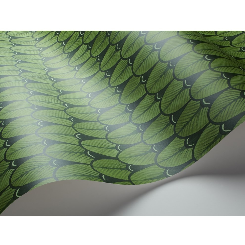 NARINA 109/10045 TAPETA COLE&SON