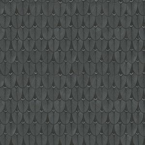 NARINA 109/10046 TAPETA COLE&SON