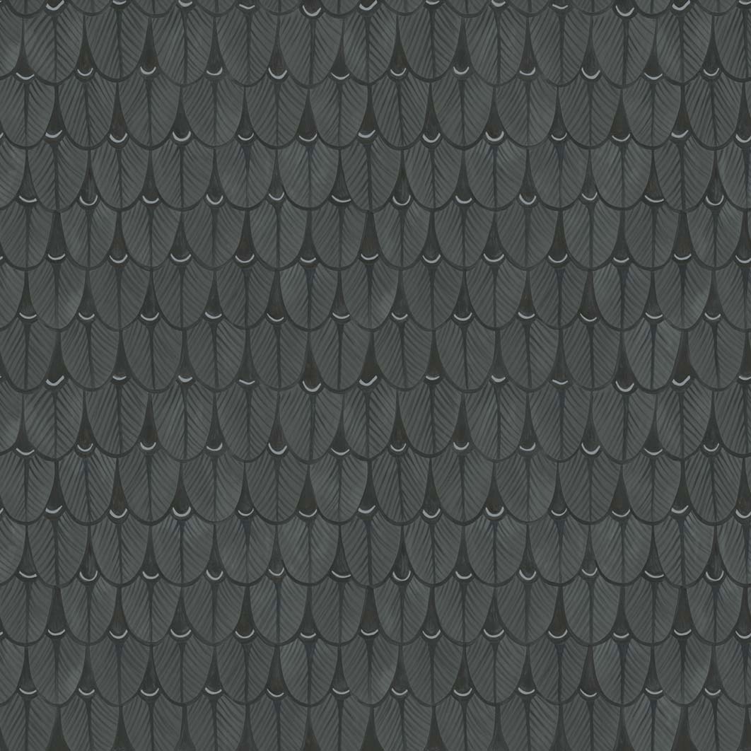 NARINA 109/10046 TAPETA COLE&SON