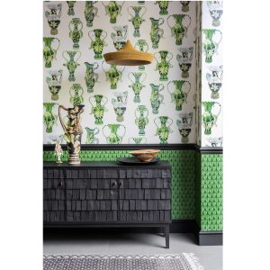 NARINA TAPETA COLE&SON