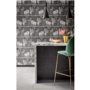 NARINA TAPETA COLE&SON