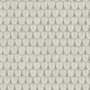NARINA 109/10047 TAPETA COLE&SON
