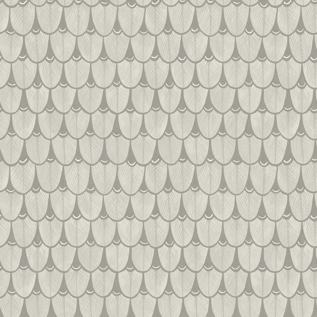 NARINA 109/10047 TAPETA COLE&SON