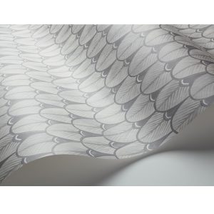 NARINA 109/10047 TAPETA COLE&SON