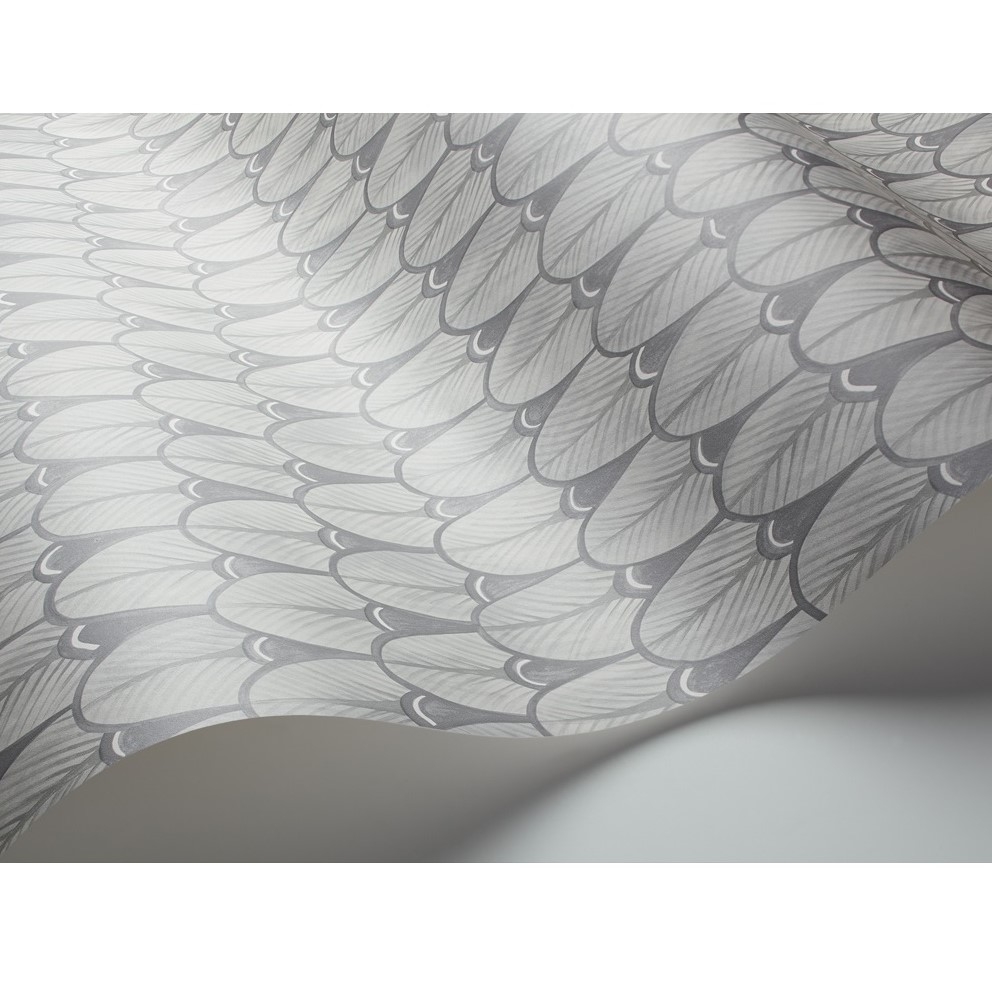 NARINA 109/10047 TAPETA COLE&SON