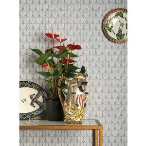 NARINA TAPETA COLE&SON