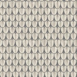 NARINA 109/10048 TAPETA COLE&SON