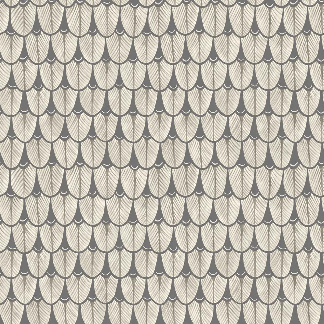 NARINA 109/10048 TAPETA COLE&SON