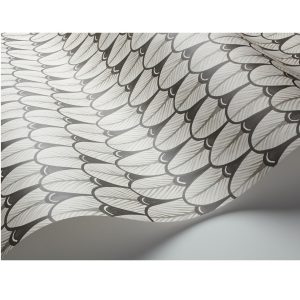 NARINA 109/10048 TAPETA COLE&SON