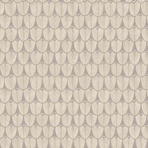 NARINA 109/10049 TAPETA COLE&SON