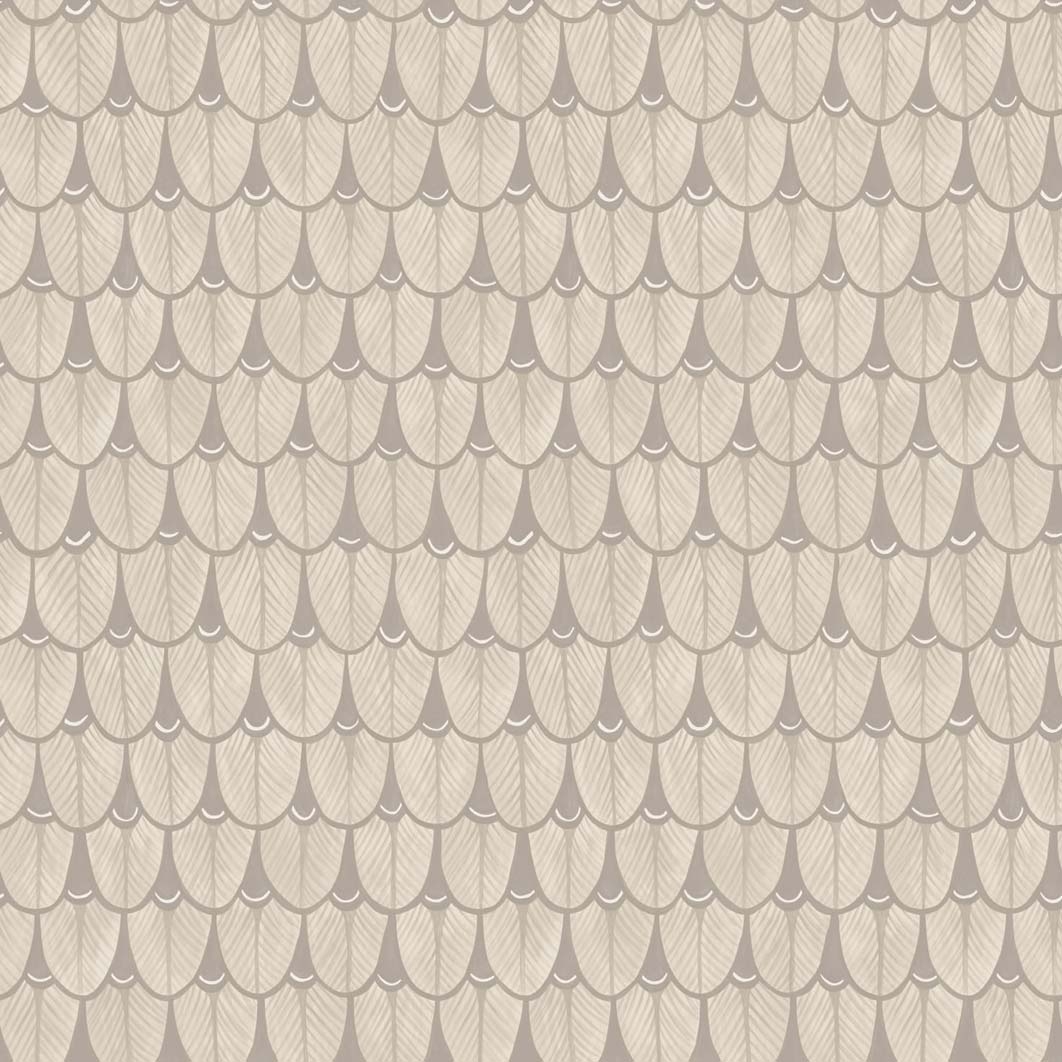NARINA 109/10049 TAPETA COLE&SON