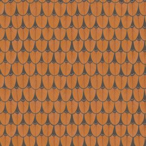 NARINA 109/10050 TAPETA COLE&SON