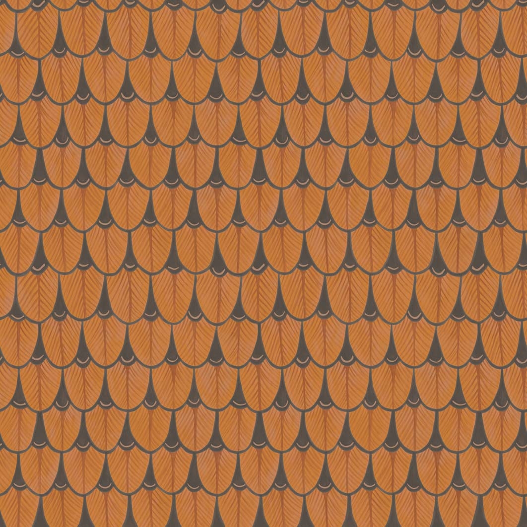 NARINA 109/10050 TAPETA COLE&SON
