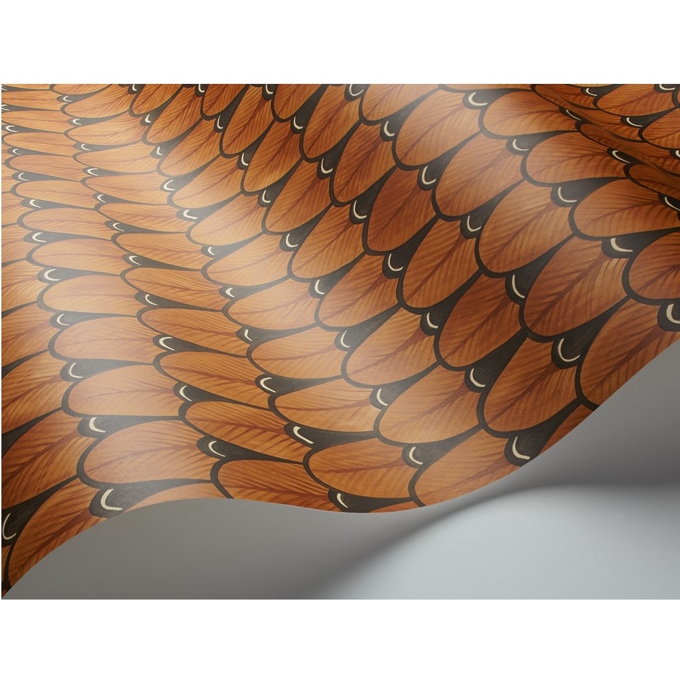 NARINA 109/10050 TAPETA COLE&SON