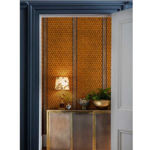 NARINA TAPETA COLE&SON