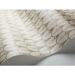 NARINA 109/10049 TAPETA COLE&SON