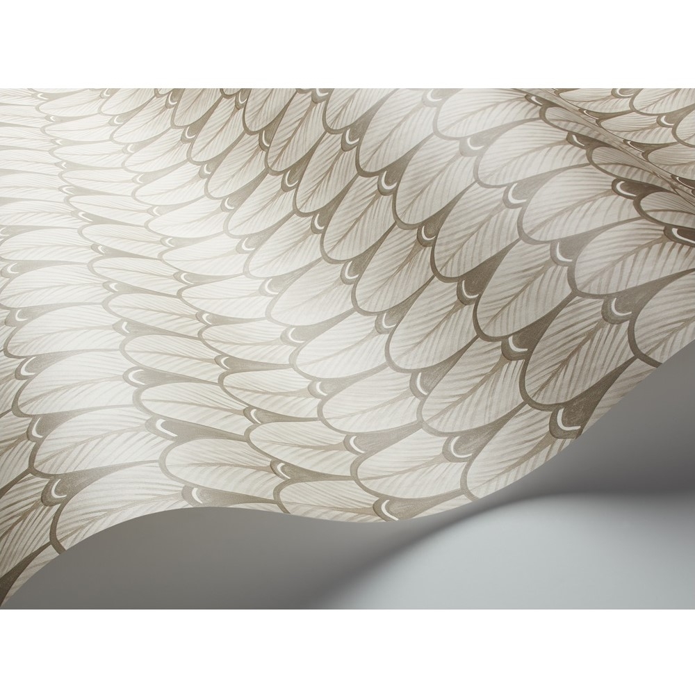 NARINA 109/10049 TAPETA COLE&SON