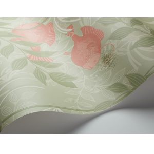 NAUTILUS 103/4020 TAPETA COLE&SON