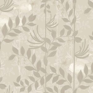 NAUTILUS 103/4021 TAPETA COLE&SON