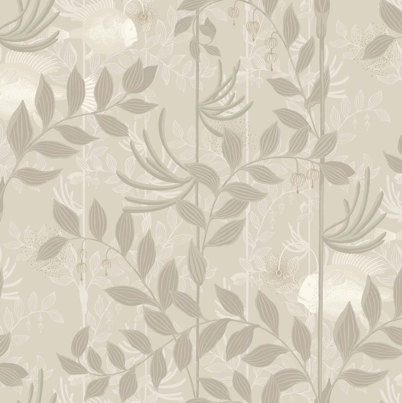 NAUTILUS 103/4021 TAPETA COLE&SON